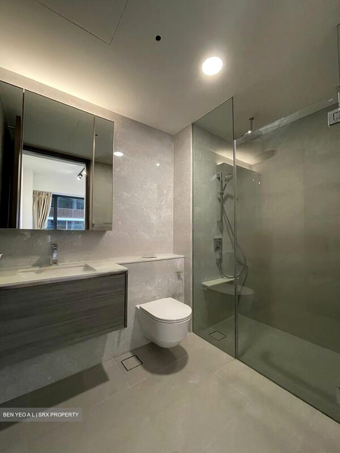 Royalgreen (D10), Condominium #464388101